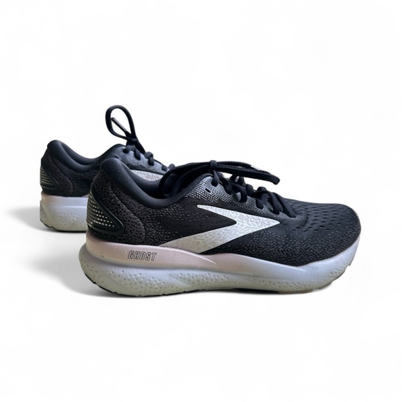 Brooks Shoes - Brooks Ghost 16 Women’s Running Shoes | Size 8 Sneakers